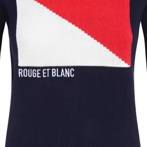 Pullover Frau AS Monaco Clelie 2020/21 image-2