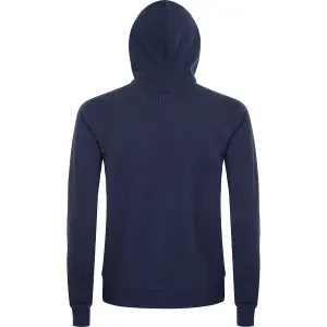 Kapuzenpullover AS Monaco Bernard 2020/21 image-1