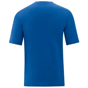 T-shirt Jako col V image-1