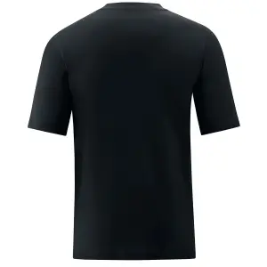 T-shirt Jako col V image-1