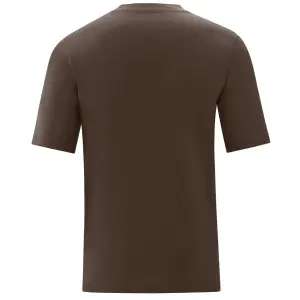T-shirt Jako col V image-1