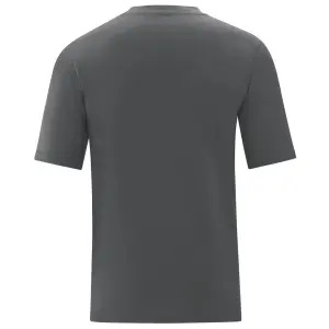 T-shirt Jako col V image-1