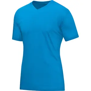 T-shirt Jako col V image-0
