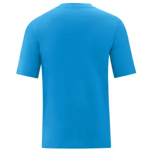 T-shirt Jako col V image-1