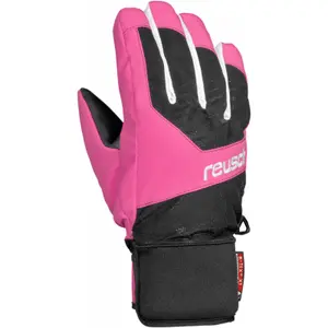 Gyerek síkesztyű Reusch Torbenius R-tex® XT image-0