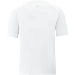 T-shirt Jako Run image-1