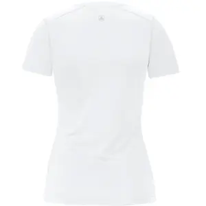 T-Shirt Frau Jako Run image-1