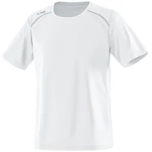 T-shirt Jako Run image-0