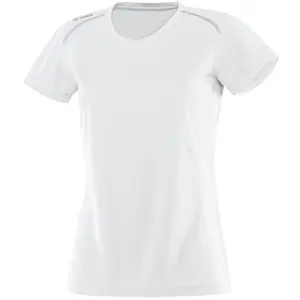 T-Shirt Frau Jako Run image-0