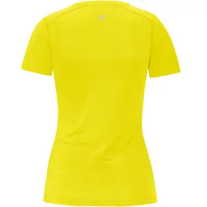 T-Shirt Frau Jako Run image-1