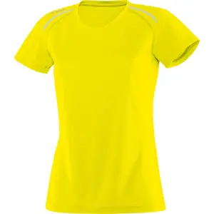 T-Shirt Frau Jako Run image-0