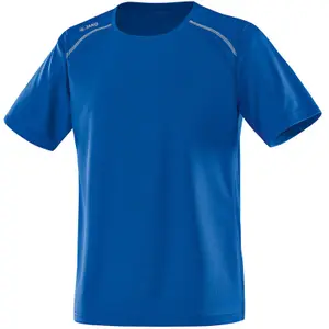 Koszulka dla dzieci Jako Run image-0