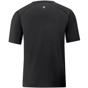 T-shirt de criança Jako Run image-1