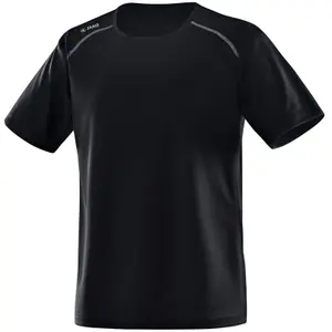T-shirt de criança Jako Run image-0