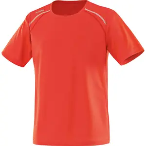 T-shirt de criança Jako Run image-0