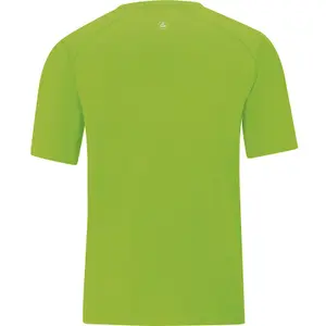 Kinder-T-Shirt Jako Run image-1