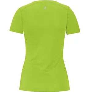T-Shirt Frau Jako Run image-1