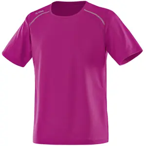 T-shirt de criança Jako Run image-0