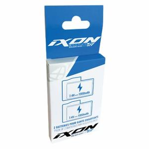 611605002-1001-motorcycle-clothing-battery-ixon-it-series-it-batteries-black-one-size