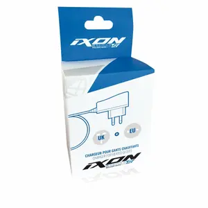 Φορτιστής Ixon it-series it-charger EU image-0