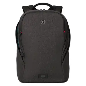 Sac à dos d'ordinateur Wenger MX Light 16"max