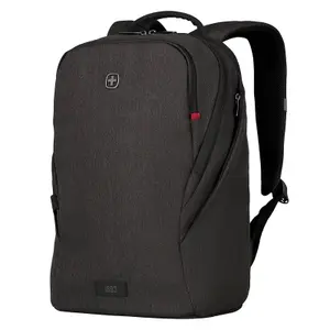 Sac à dos d'ordinateur Wenger MX Light 16"max image-1