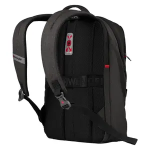 Sac à dos d'ordinateur Wenger MX Light 16"max image-2
