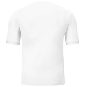 T-shirt per bambini Jako Striker image-1