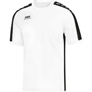 T-shirt per bambini Jako Striker image-0