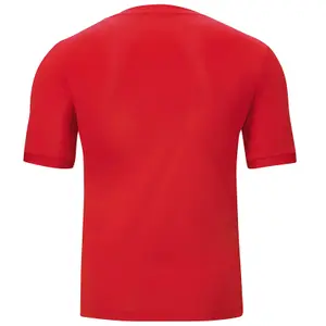 T-shirt de criança Jako Striker image-0