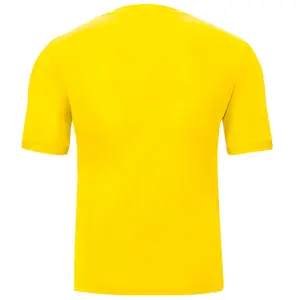 T-shirt Jako Striker image-1
