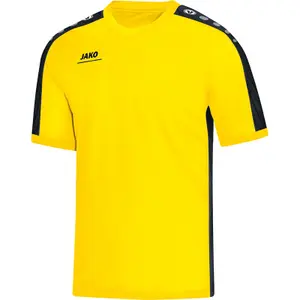 T-shirt Jako Striker image-0