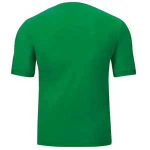 Kinder-T-Shirt Jako Striker image-0