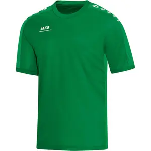 T-shirt Jako Striker image-0