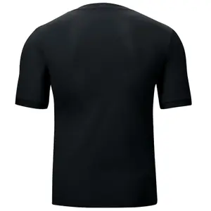 T-shirt Jako Striker image-1