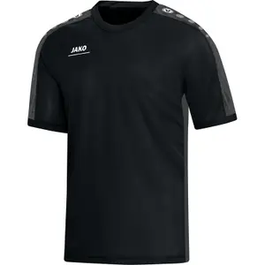 T-shirt Jako Striker image-0