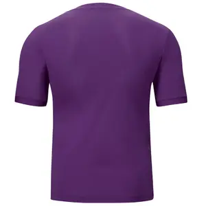 T-shirt Jako Striker image-1