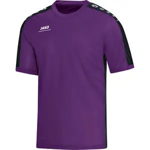 T-shirt Jako Striker image-0