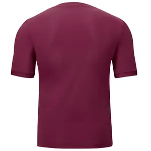 T-shirt de criança Jako Striker image-0