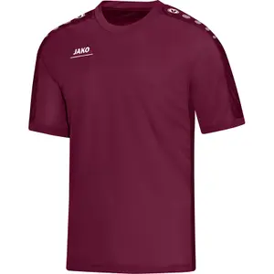 T-shirt Jako Striker image-0