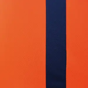 Póló Jako Striker image-0