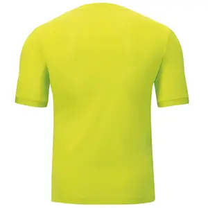 Kinder-T-Shirt Jako Striker image-0