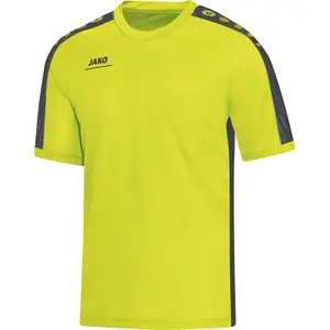 T-shirt Jako Striker image-0