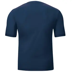 T-shirt per bambini Jako Striker image-0