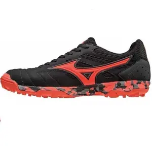 Boty Mizuno Sala Classic 2 As image-0