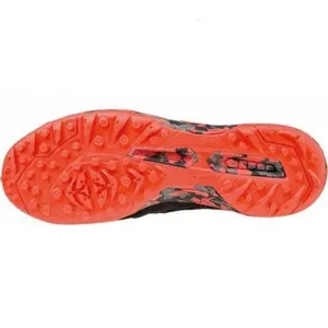 Boty Mizuno Sala Classic 2 As image-1