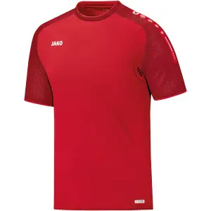 T-shirt Jako Champ image-0