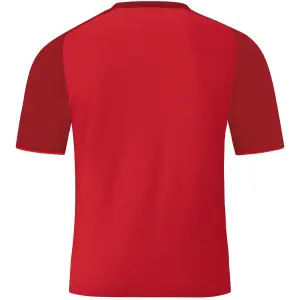 T-shirt Jako Champ image-1