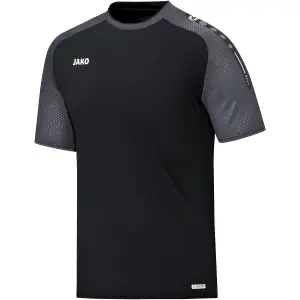 Kinder-T-Shirt Jako Champ image-0