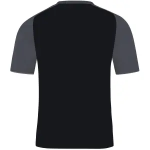 Kinder-T-Shirt Jako Champ image-1
